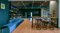 Reception Venues