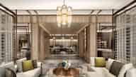 Small Meeting Rooms