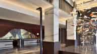 Meeting Rooms