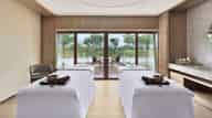 Small Meeting Rooms