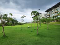 Seminar Rooms