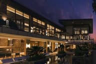 Event Venues