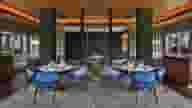 Party Venues