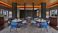 Summer Party Venues