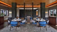Summer Party Venues