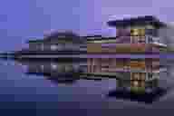 Formal Event Venues
