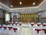 Party Venues