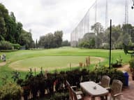 Party Venues