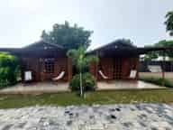 Formal Event Venues