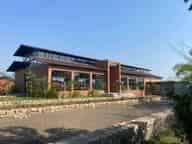 Party Venues