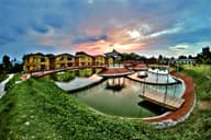 Summer Party Venues