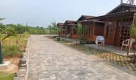 Summer Party Venues