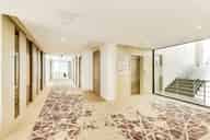 Small Meeting Rooms