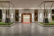 Meeting Rooms