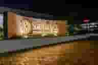 Party Venues