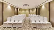 Small Meeting Rooms