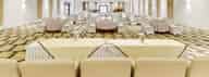 Small Meeting Rooms