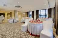Party Venues