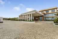Party Venues