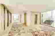 Formal Event Venues