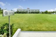 Reception Venues