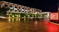 Party Venues
