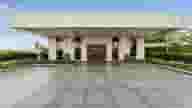 Party Venues