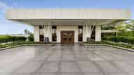 Reception Venues