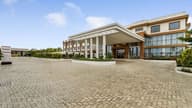 Reception Halls