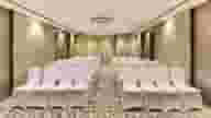 Formal Event Venues