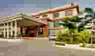 Formal Event Venues