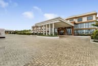 Party Venues