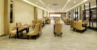 Quirky Conference Venues