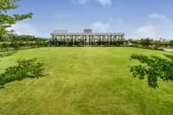 Summer Party Venues