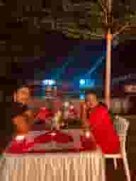 Formal Event Venues