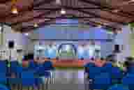 Party Venues