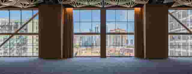 Great Lakes Ballroom