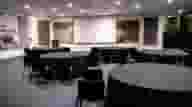 Small Meeting Rooms