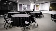Event Venues