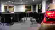 Conference Venues