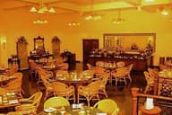 Party Venues