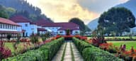 Summer Party Venues