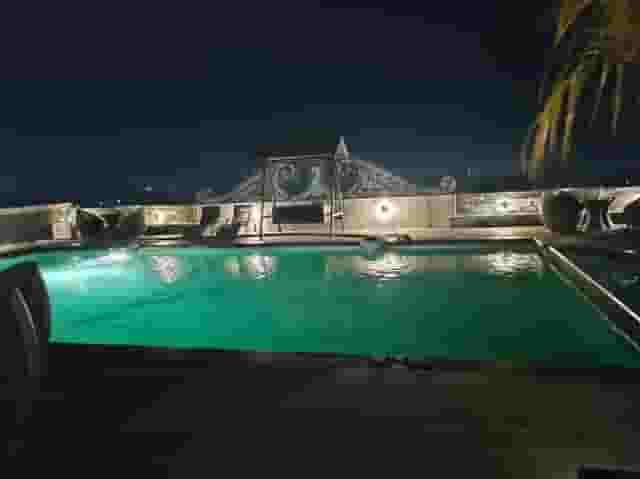 Avion