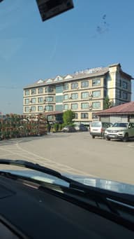 Conference Venues
