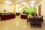 Sustainable Conferences