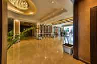 Sustainable Conferences