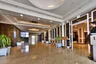 Sustainable Conferences