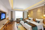 Conference Venues