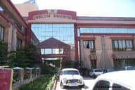 Conference Venues