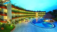 Sustainable Conferences